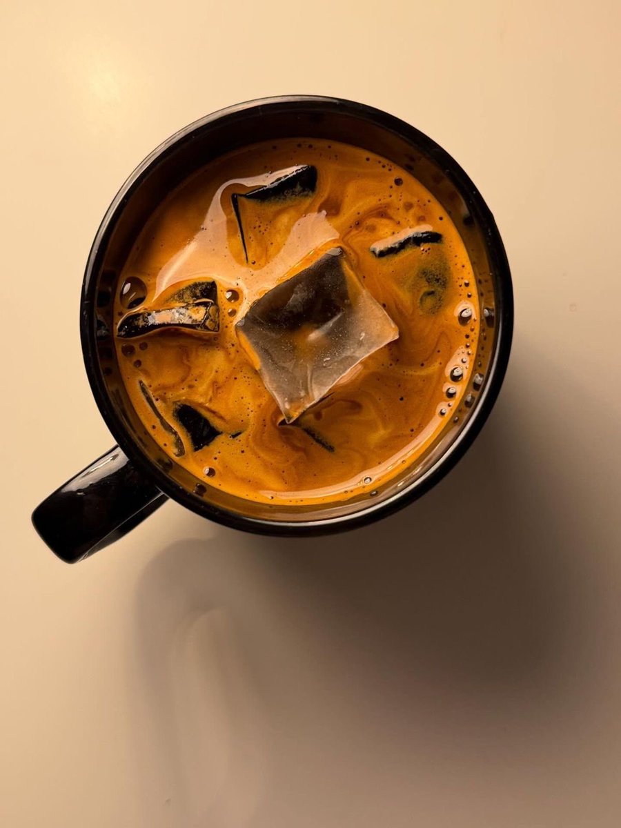 Pinterest Coffee ☕️ (@iies0_) on Twitter photo 