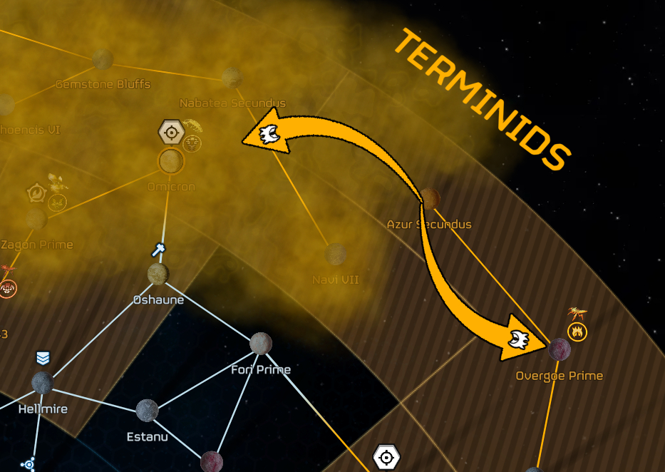 Democratic Statistics™ tweet media