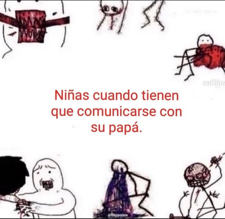 Ojos color sol tweet media