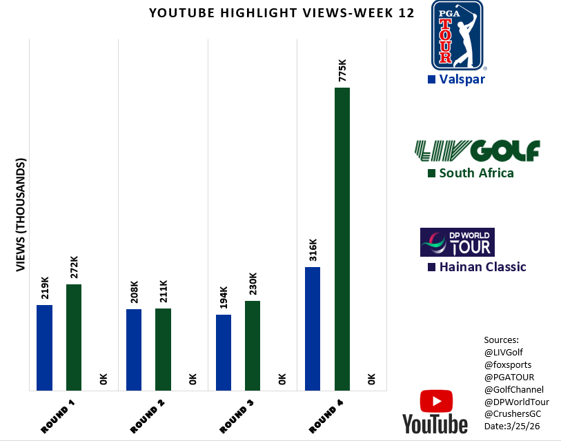 Mr Negative tweet media