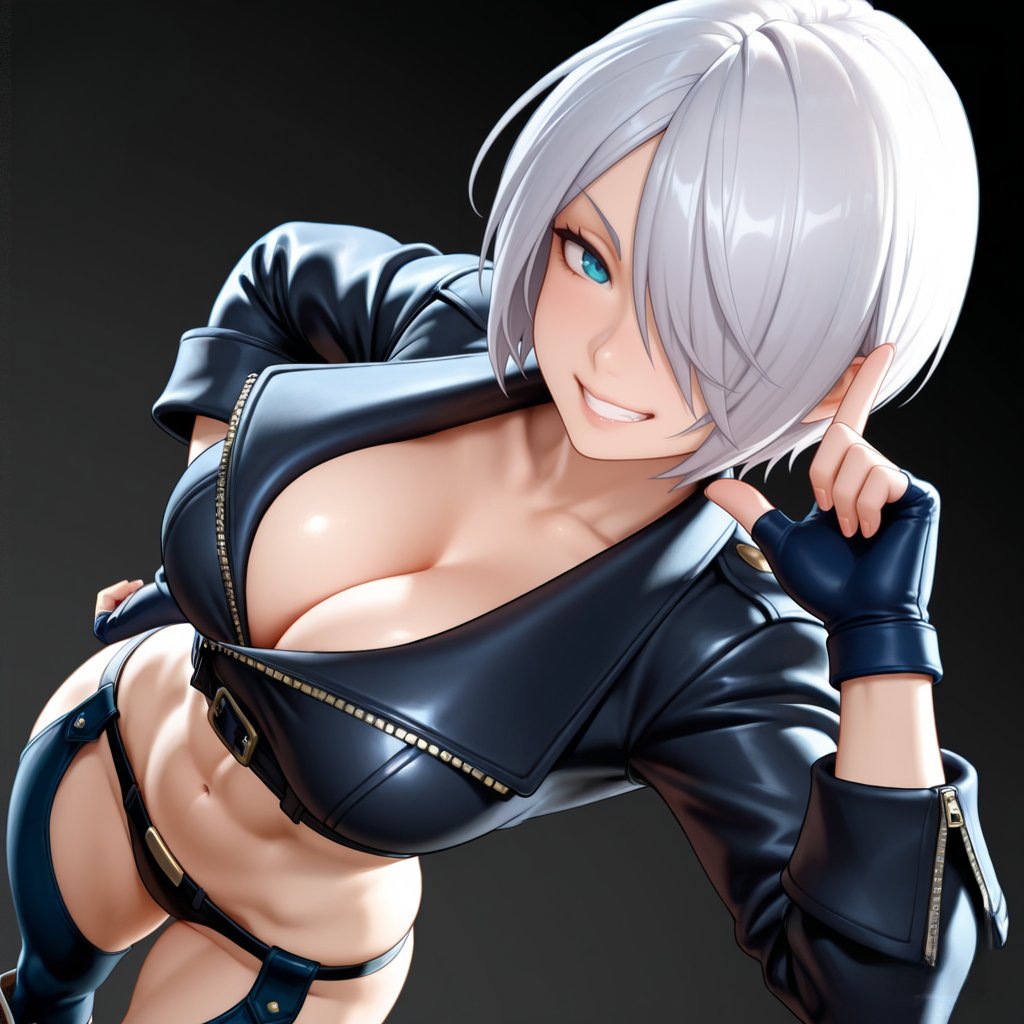 ろば店長(偽)(　￣ー￣)*ｷﾗﾝ tweet media