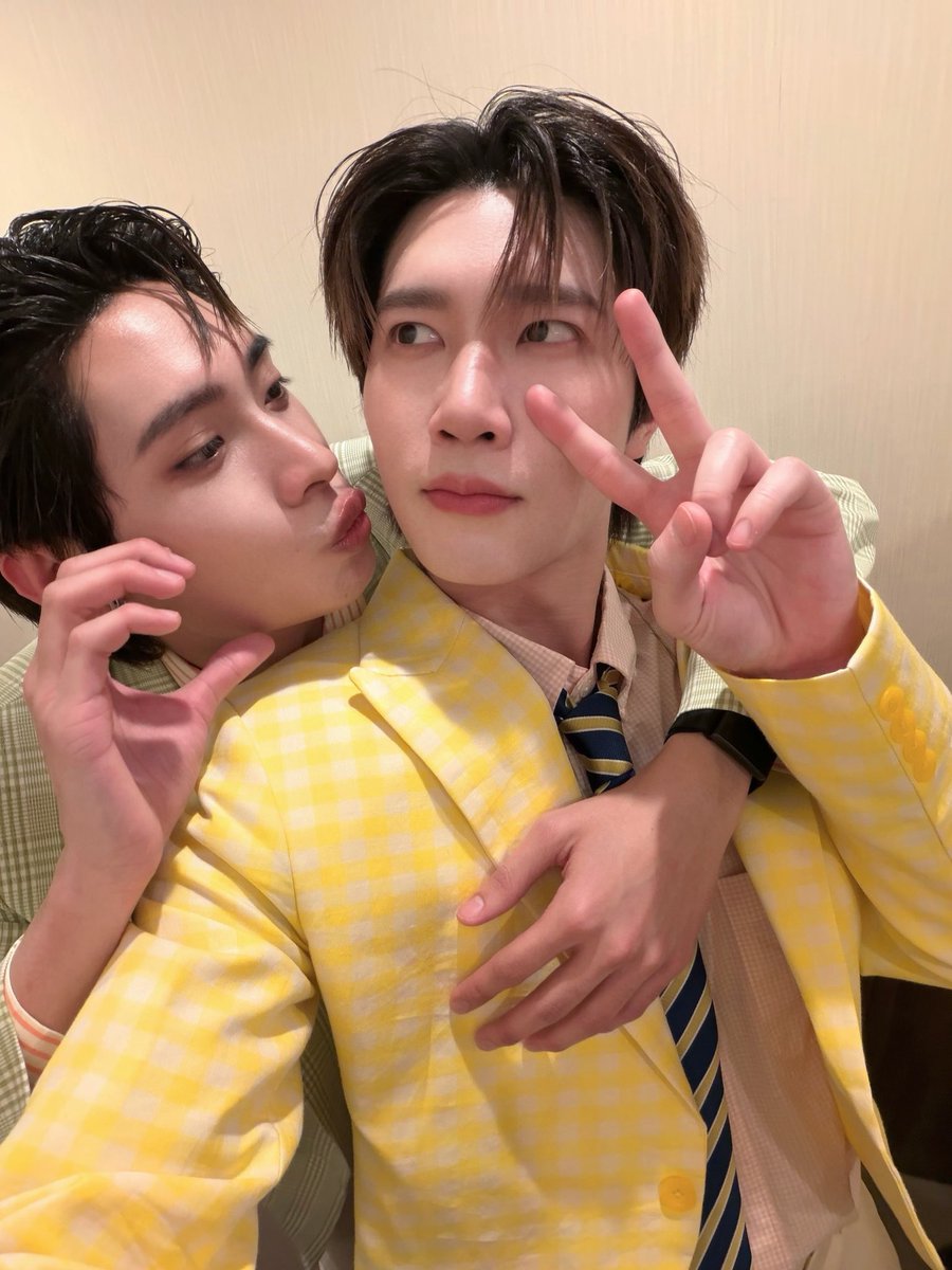 𝓜𝓪𝔂𝔂𝓸𝒩 🐢👽🍀 รอเฉิ่มเชย 🍾🥂🍸 tweet media