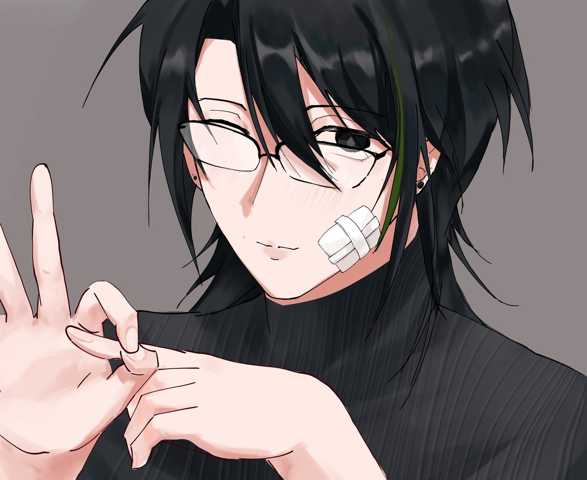 tulalut tulalit tweet media