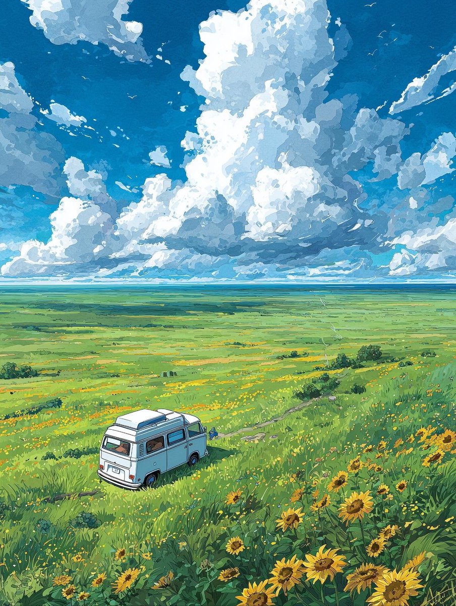 karl lester tweet media