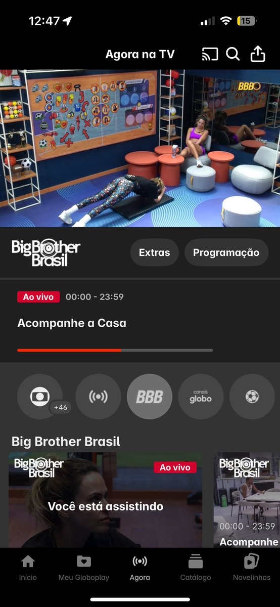 Sabitass tweet media