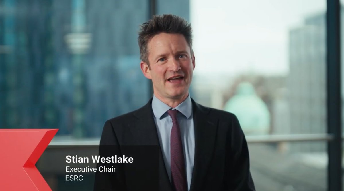 MATRIX NI tweet media