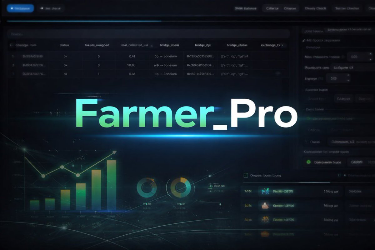 Privatekey.eth tweet media