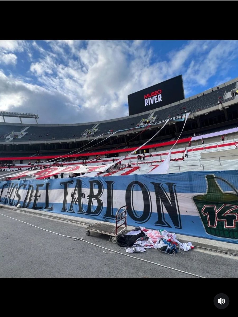 Lucas Tripodi tweet media