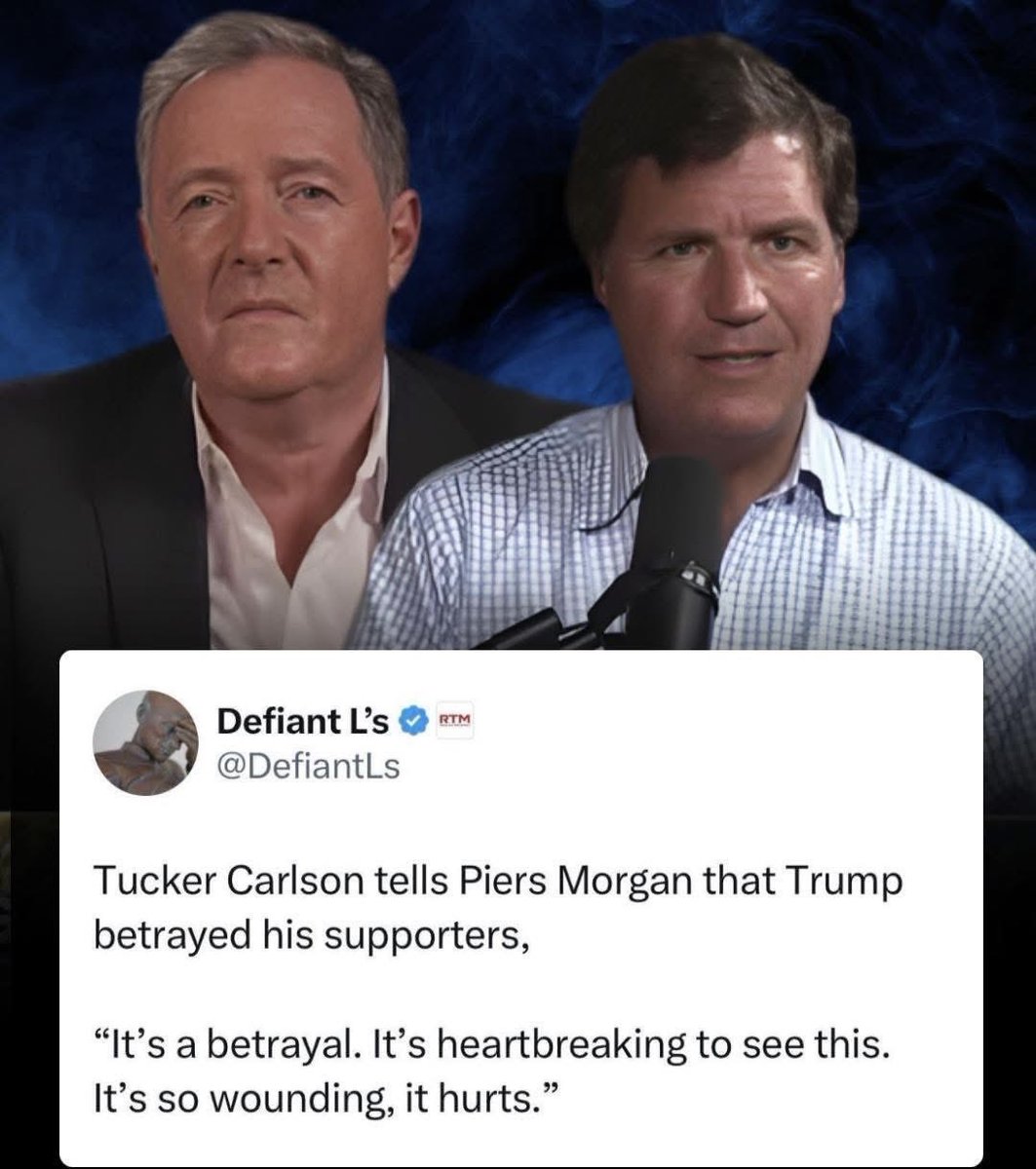 Shannon 🇺🇸I stand with America tweet media