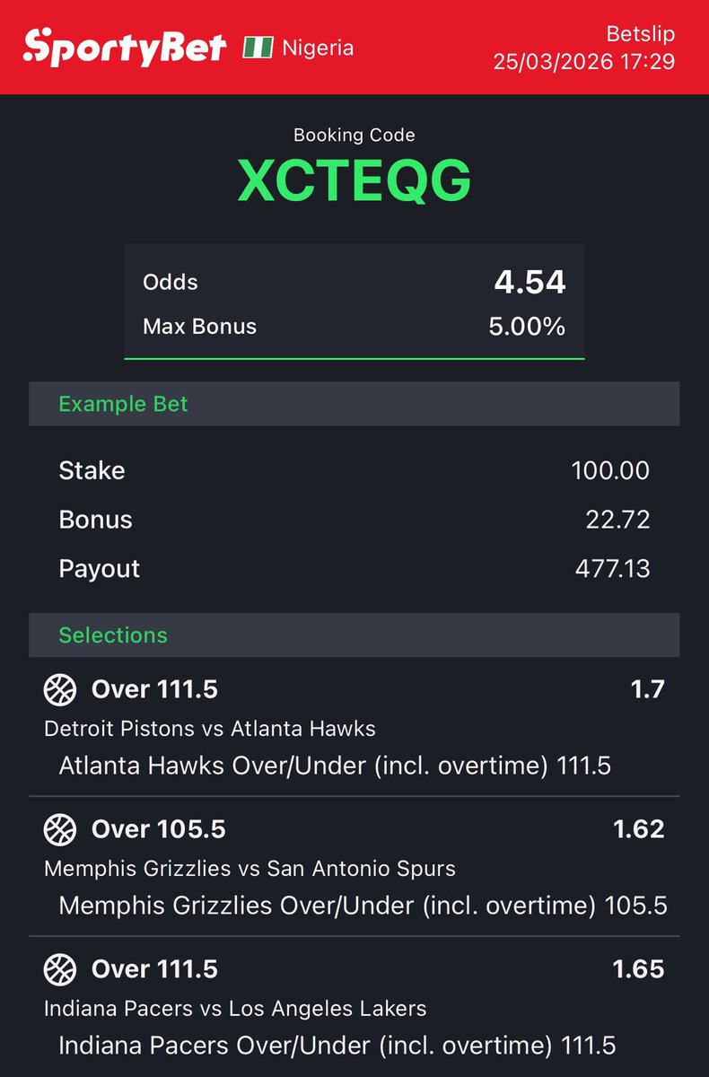 super gremlin ✝️ tweet media