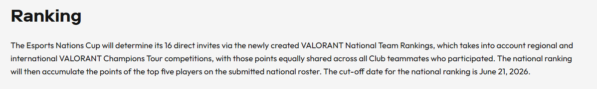 Lucas Rojo tweet media