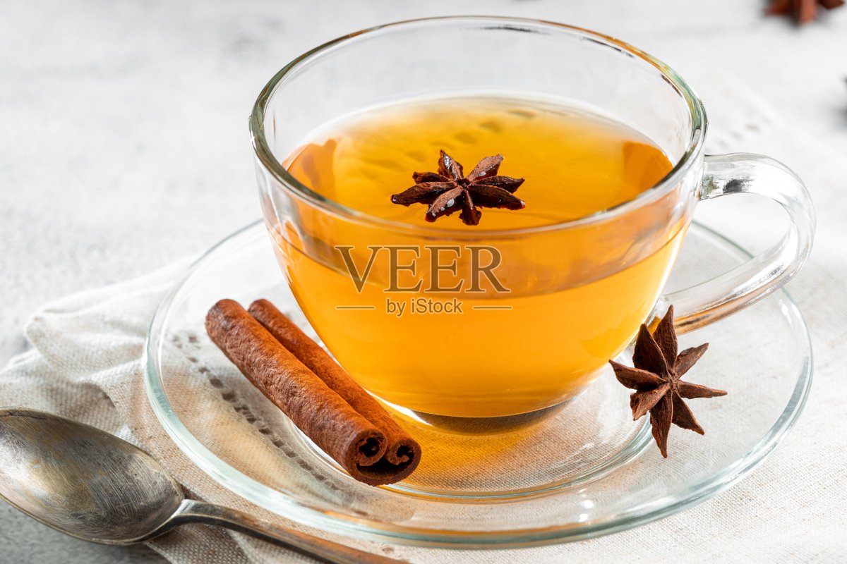 Barabara Peters tweet media