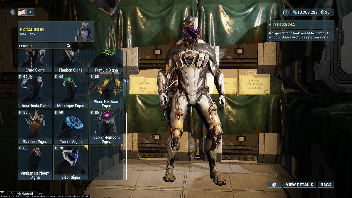 saper1209 tweet media