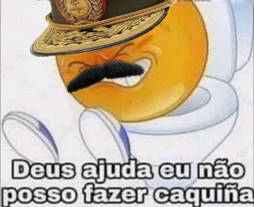 Snake Charmer tweet media