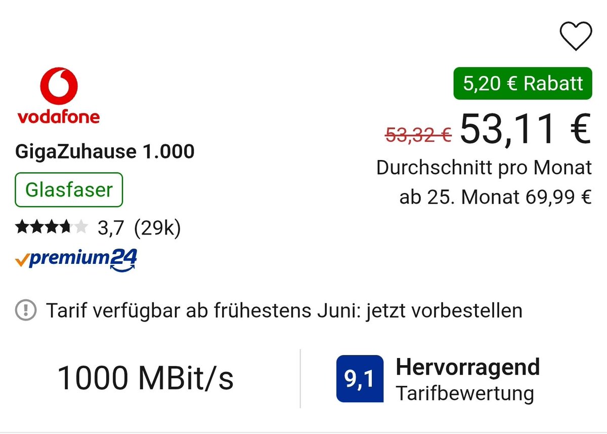 Alexanderplatz 🇩🇪 tweet media