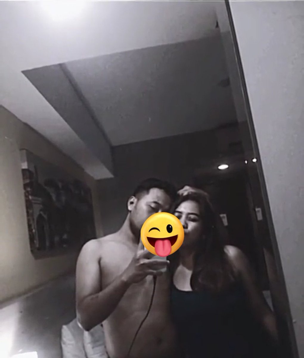 Savaa_Rei tweet media