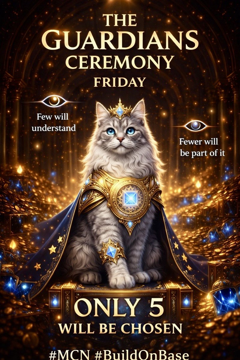 MaineCoonMCN tweet media