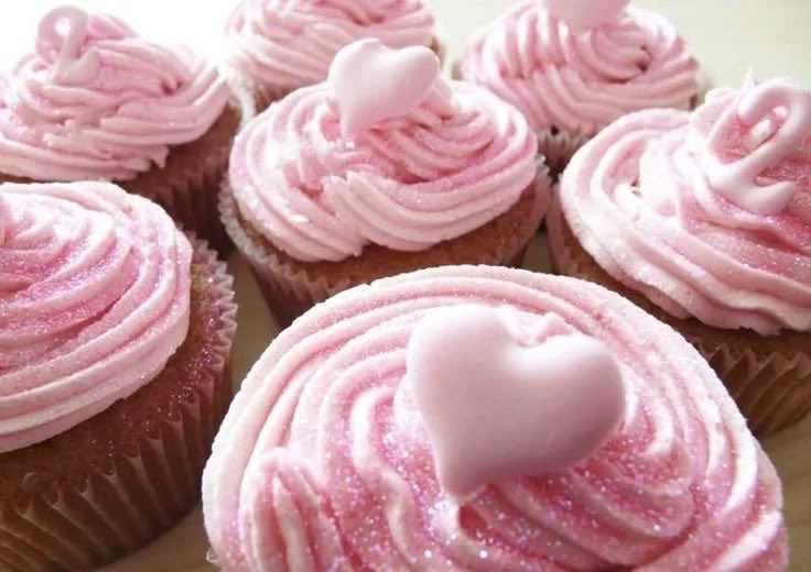 ꒰ dee ྀི ꒱ tweet media