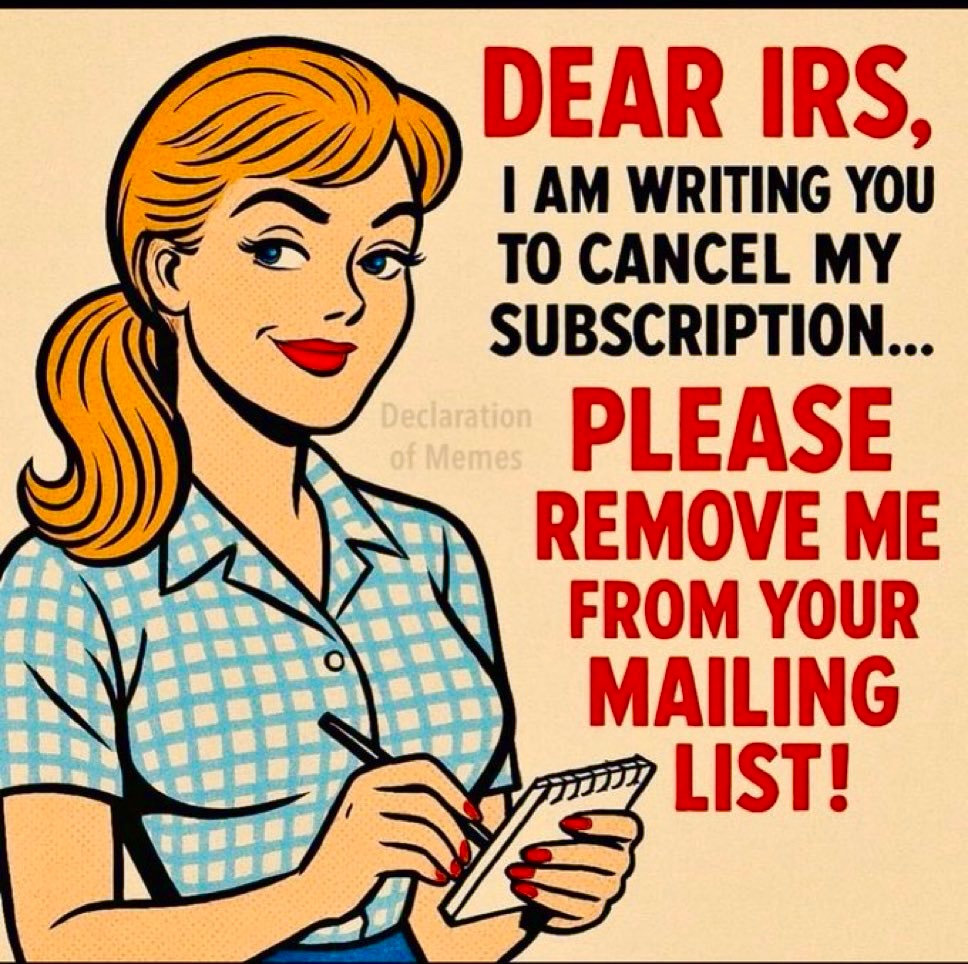 𝙲𝚘𝚗𝚜𝚎𝚛𝚟𝚊𝚝𝚒𝚟𝚎 👑 𝙳𝚒𝚟𝚊™ tweet media