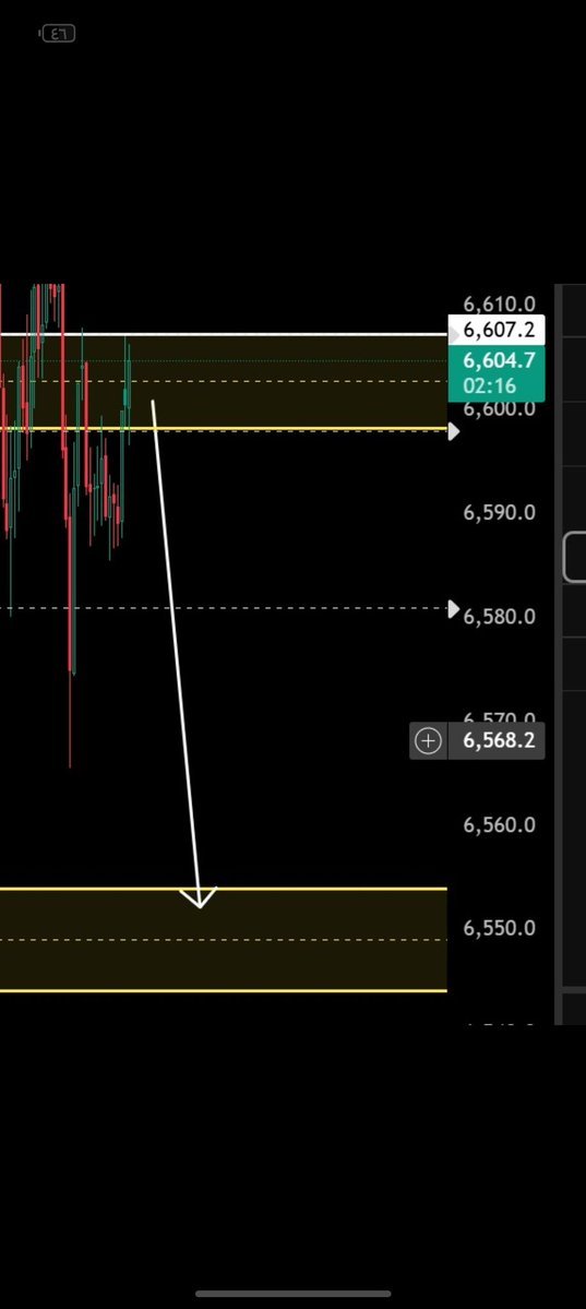 أبو خالد. tweet media