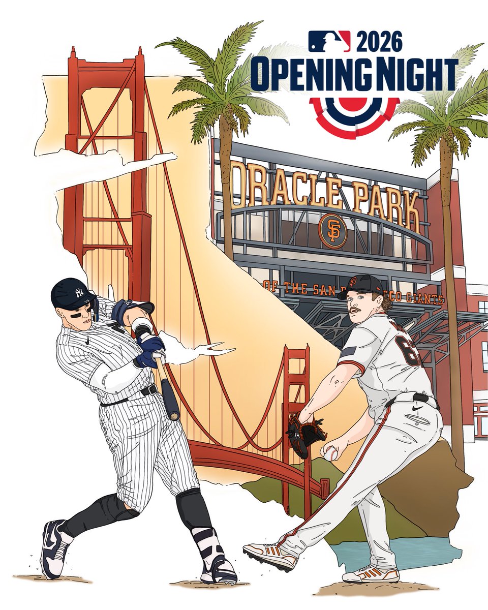 Rita Oak tweet media