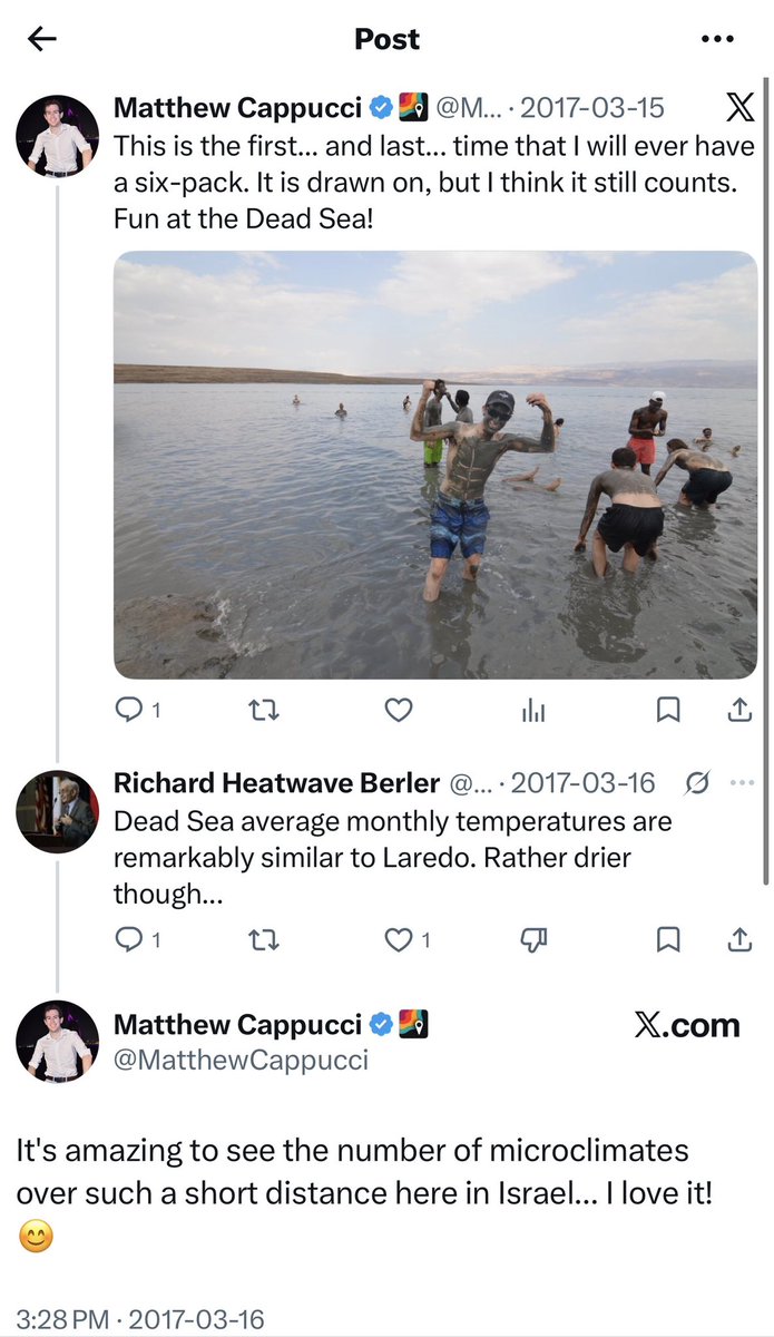 Abdullah O. AL-Ghurabi | AI 🇨🇦 tweet media