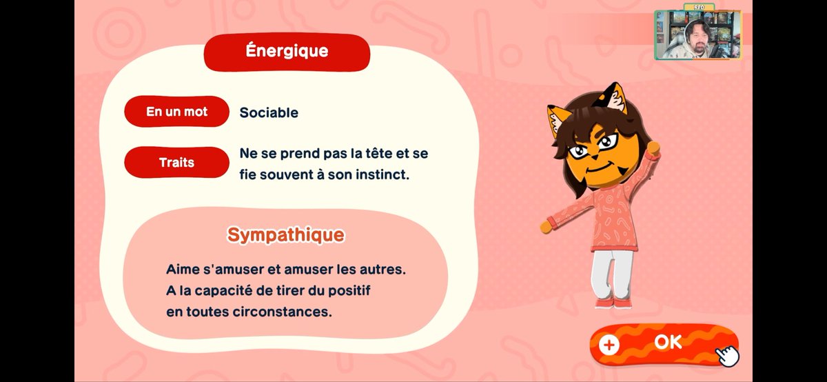 Sire Red tweet media