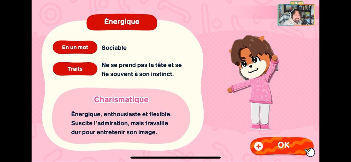 Sire Red tweet media