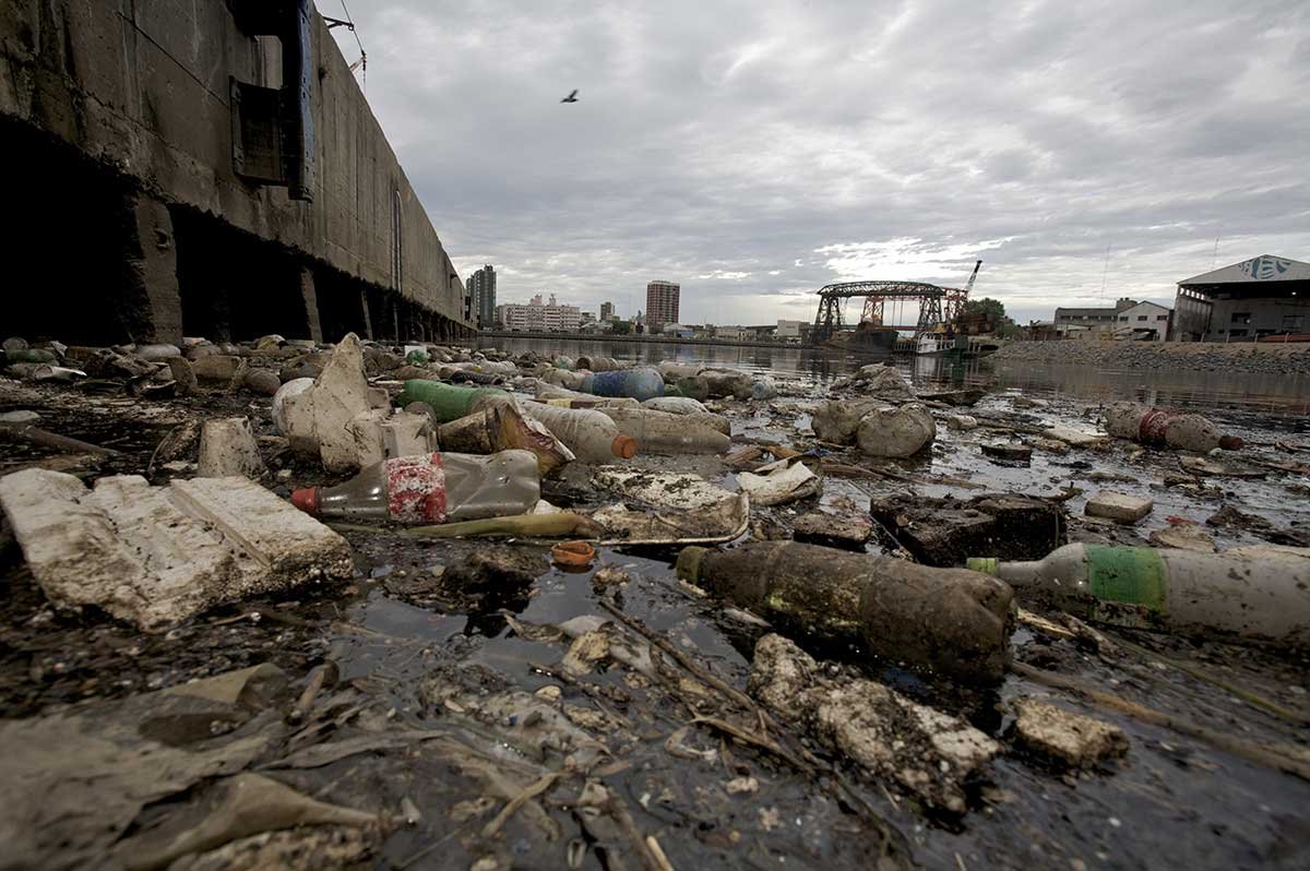 Luca🦅🇦🇷 tweet media
