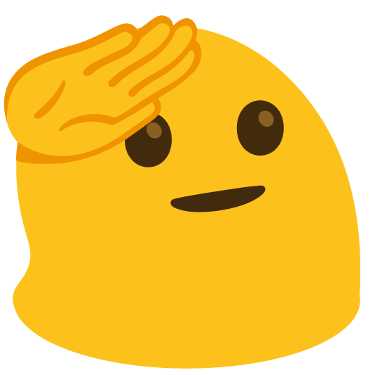 गोल्या tweet media