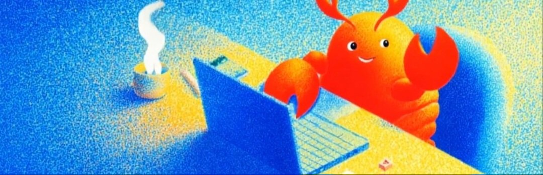 𝓓𝓲𝓶𝓼 𝓬𝓪𝓵𝓵𝓼 tweet media