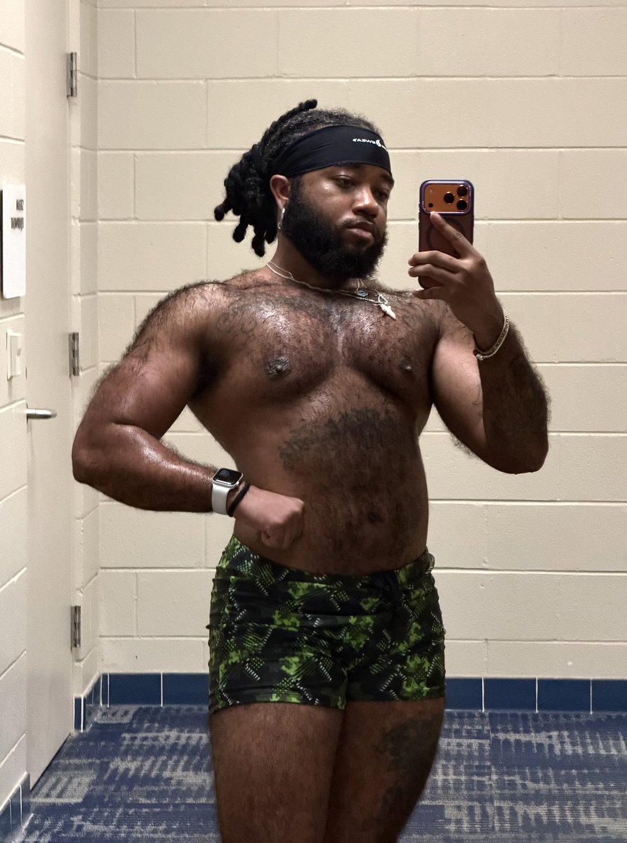 mykel ୧(๑•̀ᗝ•́)૭ 🏳️‍⚧️ tweet media