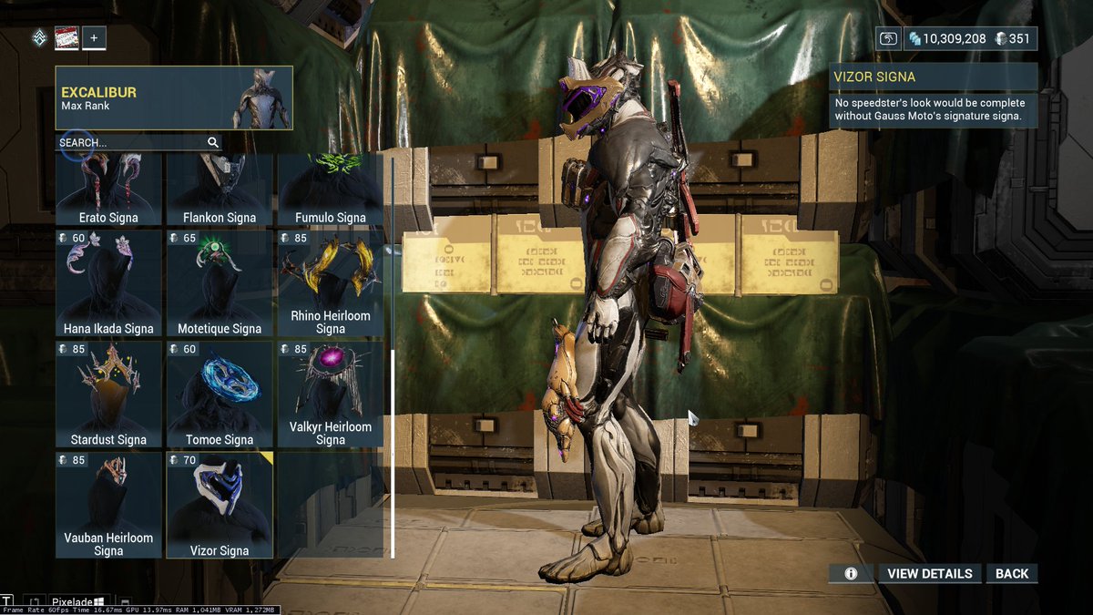 saper1209 tweet media