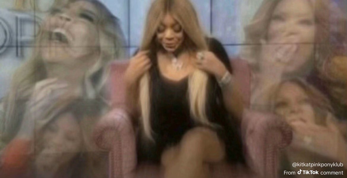 mykel ୧(๑•̀ᗝ•́)૭ 🏳️‍⚧️ tweet media