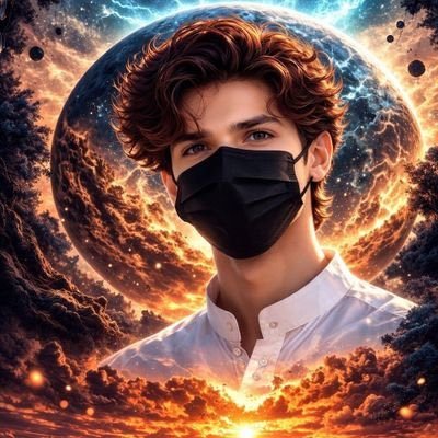 الــــنجم الســــاطــــع ✨️ tweet media