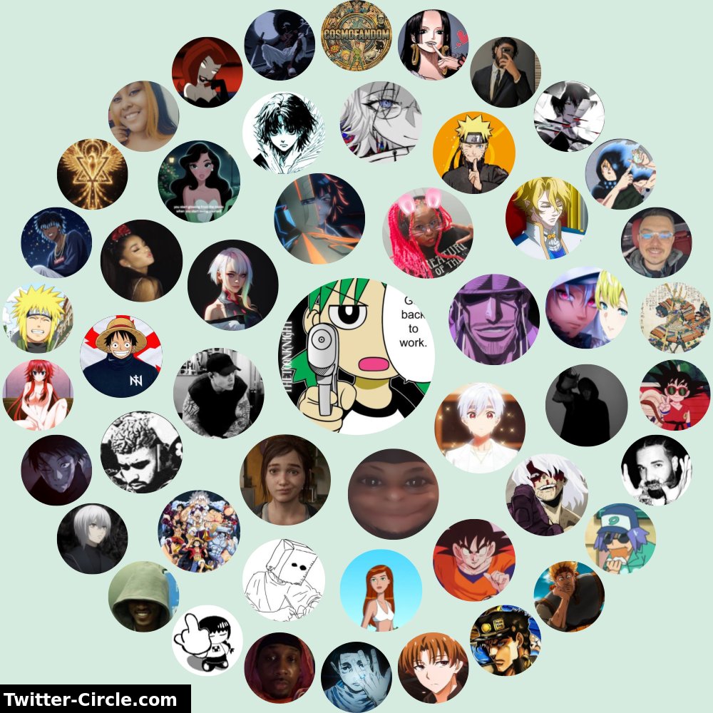 TheToonKn1ght tweet media