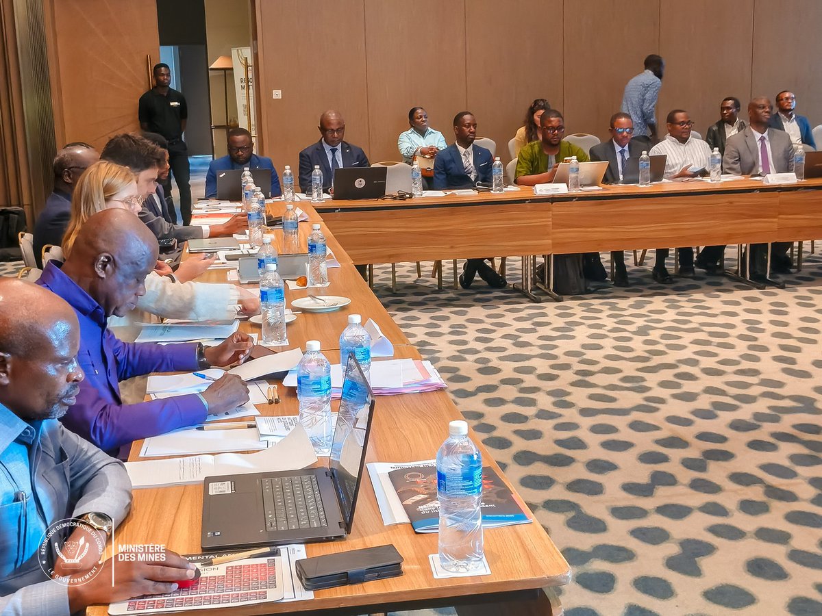 Zoom Eco tweet media