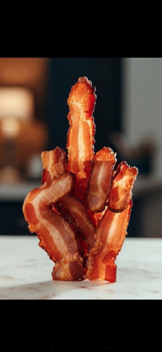 Resist We Much tweet media