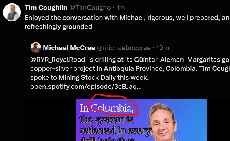 Ben Kramer-Miller tweet media