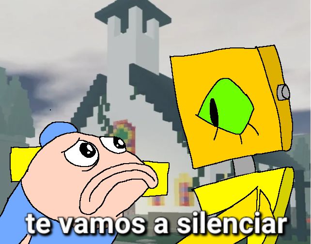 needspooky tweet media