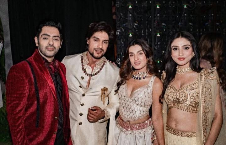 𝗮🤍 tweet media