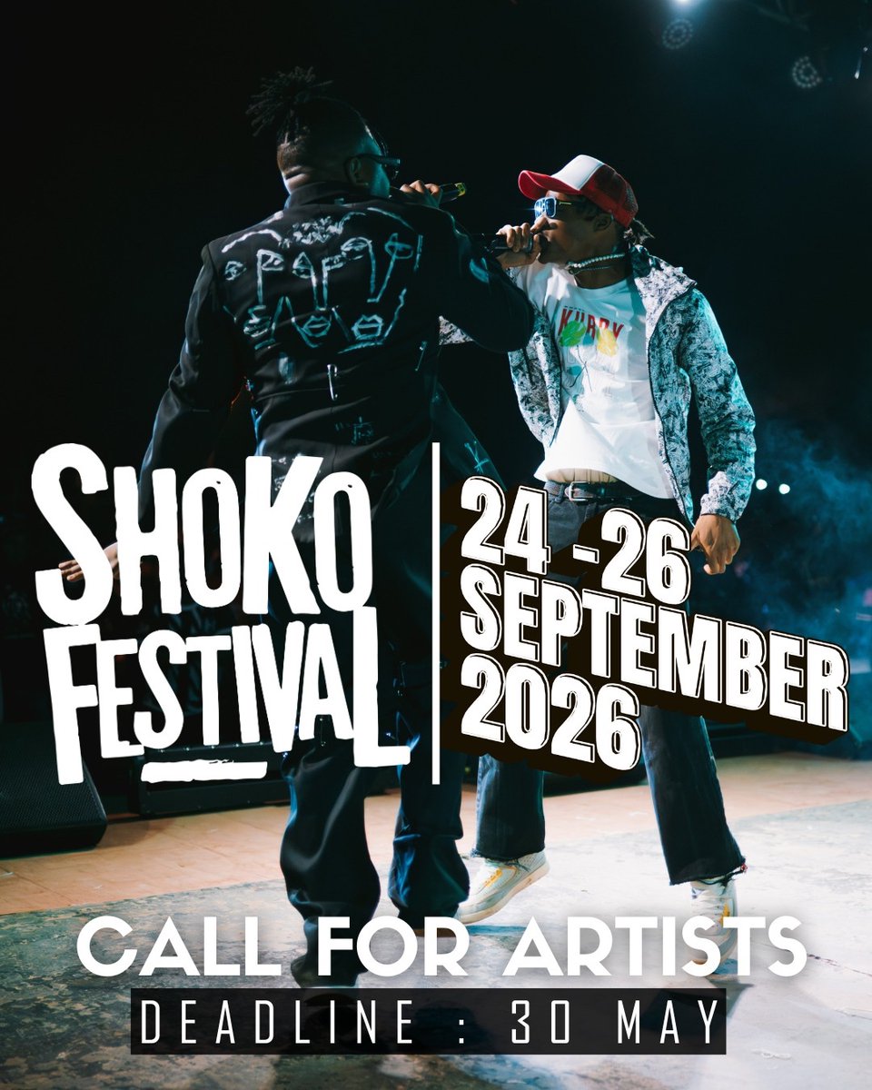 #enthuse tweet media