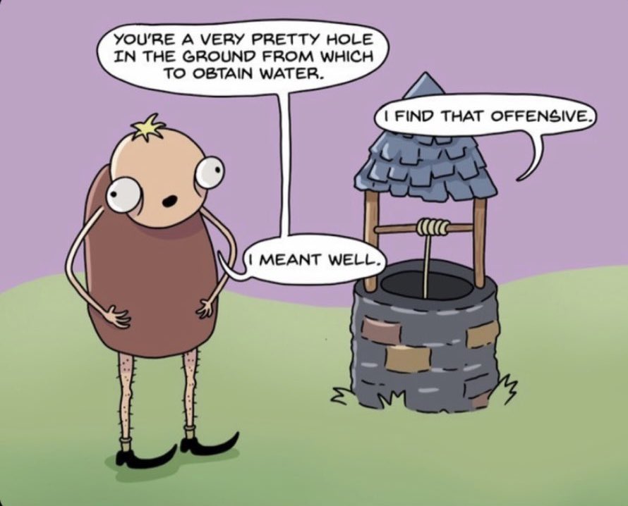 Trent Renfrough tweet media