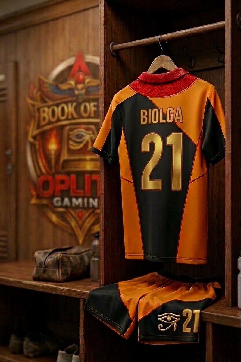 BookOfRa tweet media