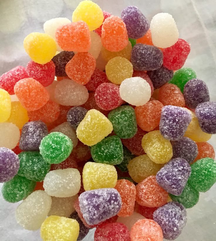 cris_gonnn's tweet photo. Son todo lo que está bien!🤤 https://t.co/3M8iyw9J5p