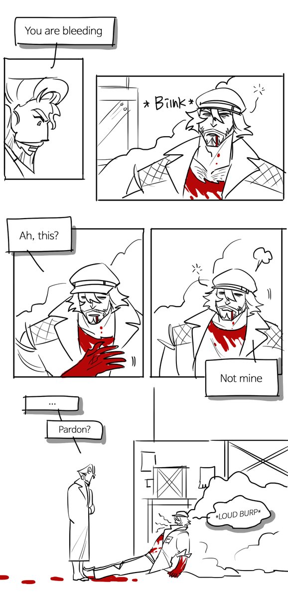 노격(prajjna) tweet media