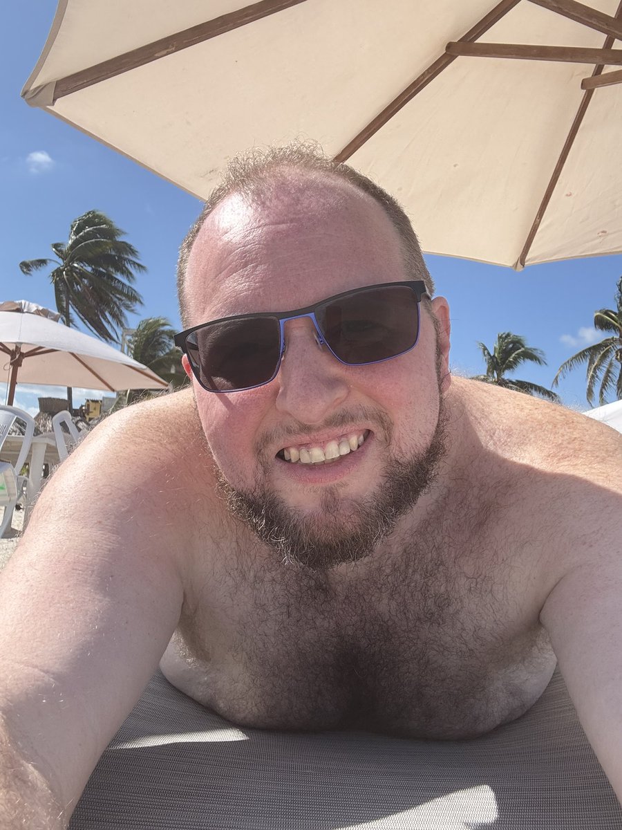 JustDaniel tweet media