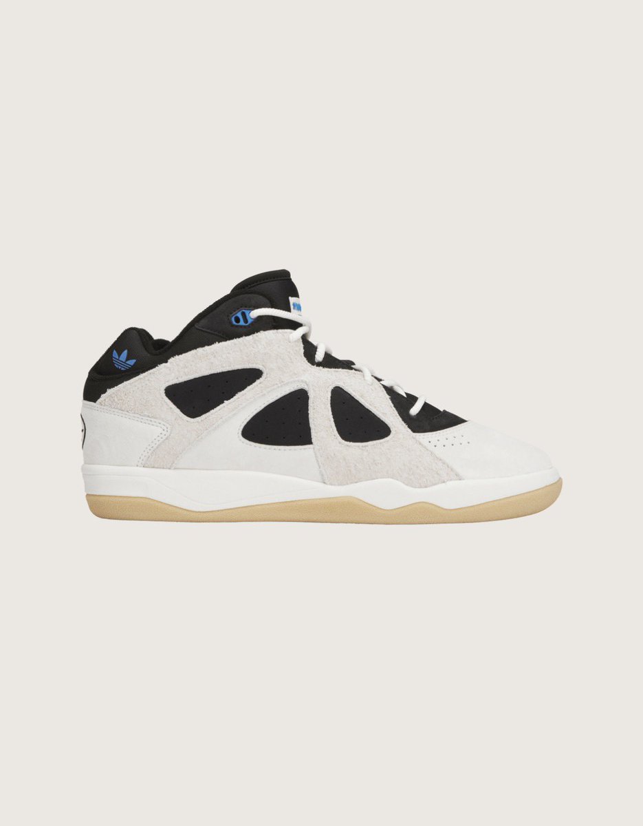 badbunny_global's tweet photo. Adidas x Bad Bunny

March 28 at 10am EDT https://t.co/esDlqrIPrB