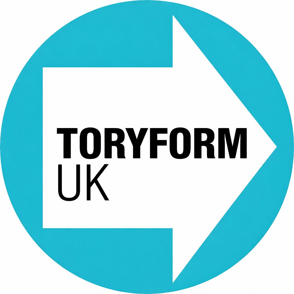 Fuckthetories tweet media