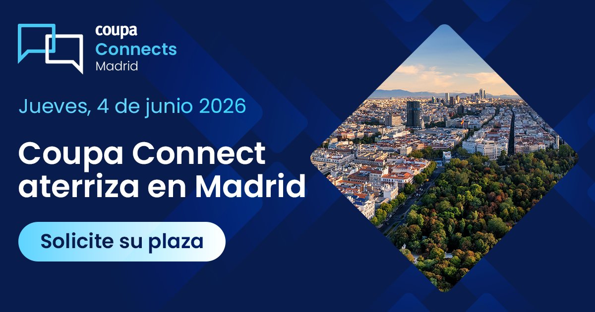 Sascha Richert (@sascharichert) on Twitter photo 